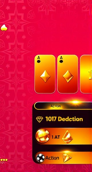 轻松开启棋牌之旅