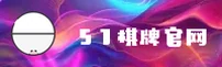 应用详情