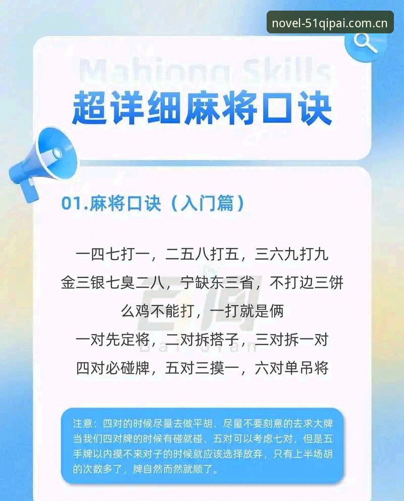棋牌BET新手教程 从新手到熟手:51棋牌官网棋牌BET新手教程深度解析
